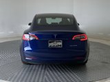 Used 2018 Tesla Model 3 Long Range image 6