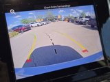 Used 2023 Jeep Grand Cherokee L Laredo image 5