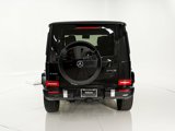 Used 2023 Mercedes-Benz G 550 image 4