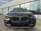 Certified 2022 BMW X5 xDrive40i w/ Premium Package image 2