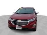 Used 2019 Chevrolet Equinox Premier image 3