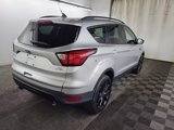 Used 2019 Ford Escape SE image 2