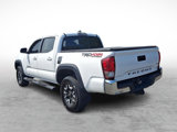Used 2016 Toyota Tacoma 4x4 Double Cab image 3
