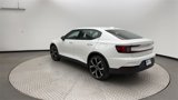 Used 2022 Polestar Polestar 2 w/ Performance Package image 4
