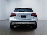 Used 2019 Mercedes-Benz GLA 250 4MATIC w/ Premium Package image 6