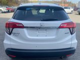Used 2022 Honda HR-V EX image 6