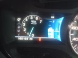 Used 2012 Ford Edge SEL image 5