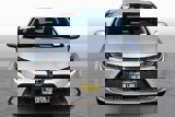 Used 2021 Toyota Corolla LE image 3