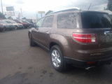 Used 2007 Saturn Outlook XR w/ Premium Trim Pkg image 6