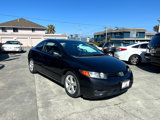 Used 2007 Honda Civic EX image 3