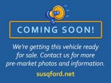 Used 2022 Hyundai Santa Fe Limited image 2