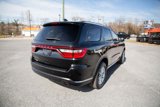 Used 2020 Dodge Durango SXT image 3