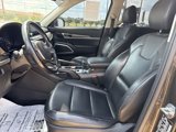 Used 2021 Kia Telluride S image 5