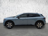 Used 2024 Honda Prologue Touring image 3