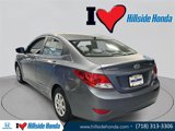 Used 2014 Hyundai Accent GLS image 5
