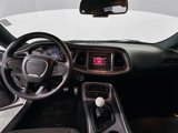 Used 2017 Dodge Challenger R/T image 3