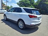 Used 2023 Chevrolet Equinox LT image 5