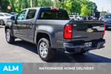 Used 2016 Chevrolet Colorado LT w/ LT Convenience Package image 5