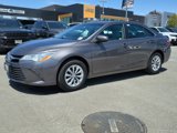 Used 2016 Toyota Camry LE image 3