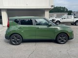 Used 2021 Kia Soul EX image 4
