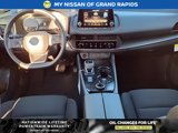 New 2025 Nissan Rogue S image 6