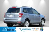 Used 2015 Subaru Forester 2.5i Premium w/ Popular Package #1 image 2