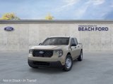 New 2025 Ford Maverick XL image 2