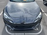Used 2018 Subaru BRZ Premium w/ Popular Package #3 image 4