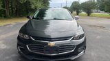 Used 2018 Chevrolet Malibu LT image 3