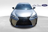 Used 2020 Lexus UX 200 w/ Premium Package image 2