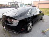 Used 2017 Lincoln MKZ Select w/ Select Plus Package image 5