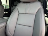Used 2025 Chevrolet Tahoe RST w/ Comfort Package image 5