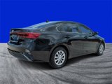 Used 2022 Kia Forte Sedan image 3