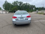 Used 2013 Subaru Legacy 2.5i Limited image 5