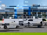New 2022 Chevrolet Silverado 1500 W/T w/ Trailering Package image 5
