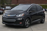 Used 2017 Chevrolet Bolt Premier w/ Driver Confidence II Package image 5