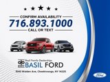 Used 2021 Jeep Renegade Latitude image 2