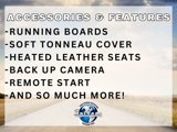 Used 2016 GMC Canyon SLT image 4