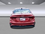 Used 2023 Kia Forte LXS image 4