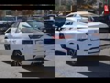 New 2025 Nissan Sentra SV w/ All-Weather Package image 4