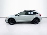 Used 2017 Subaru Crosstrek 2.0i Premium w/ Moonroof Package image 4