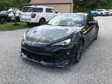 Used 2019 Toyota 86 TRD SE image 4