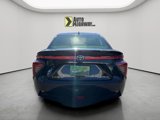 Used 2019 Toyota Mirai image 4