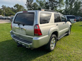 Used 2007 Toyota 4Runner SR5 image 5
