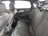 Used 2017 Audi A4 2.0T Premium Plus w/ Premium Plus Package image 5