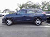 Used 2015 Nissan Rogue S image 5