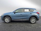 Used 2014 MAZDA CX-5 Touring image 2