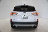 Used 2020 Ford Escape SE image 5