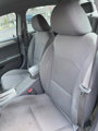 Used 2010 Chevrolet Malibu LS image 3