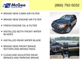 Used 2012 Toyota RAV4 4WD image 4